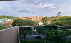 Viva Vista (D5), Apartment #591425101